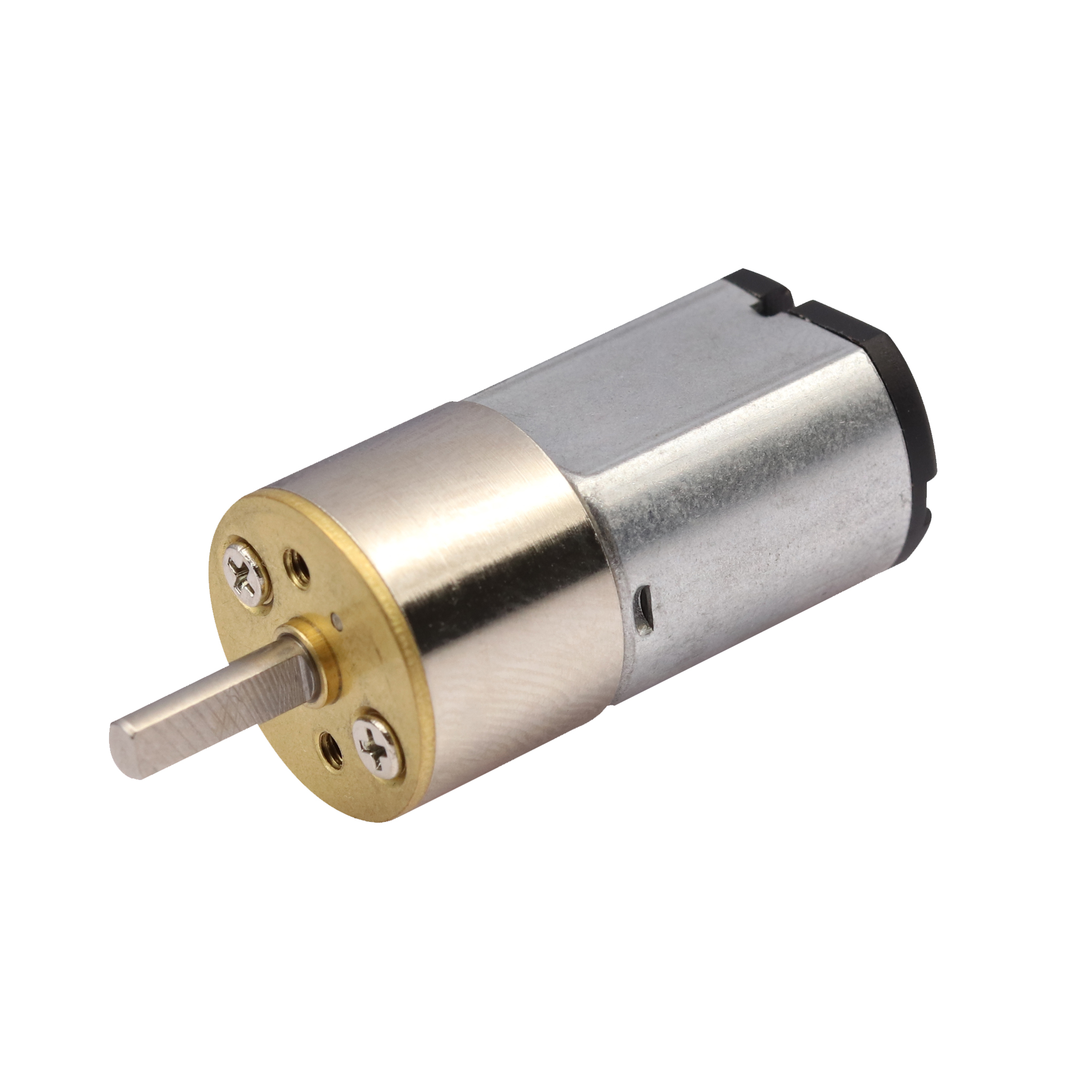 GM13A-030PA