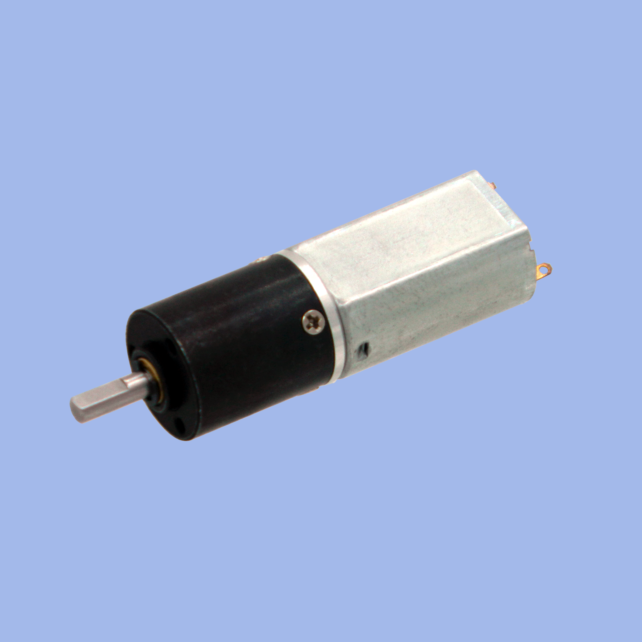 GMP20